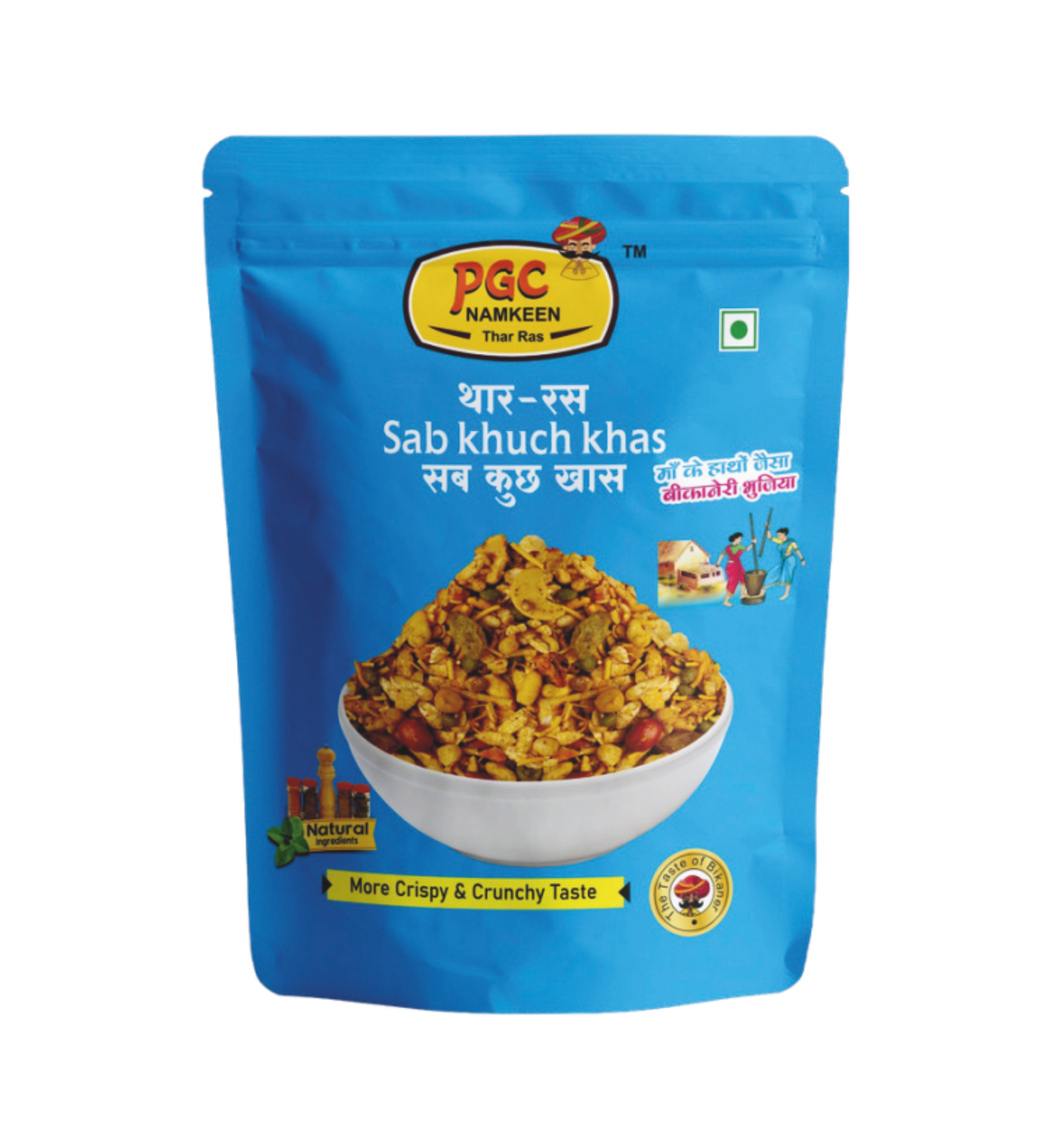Peanuts 400G