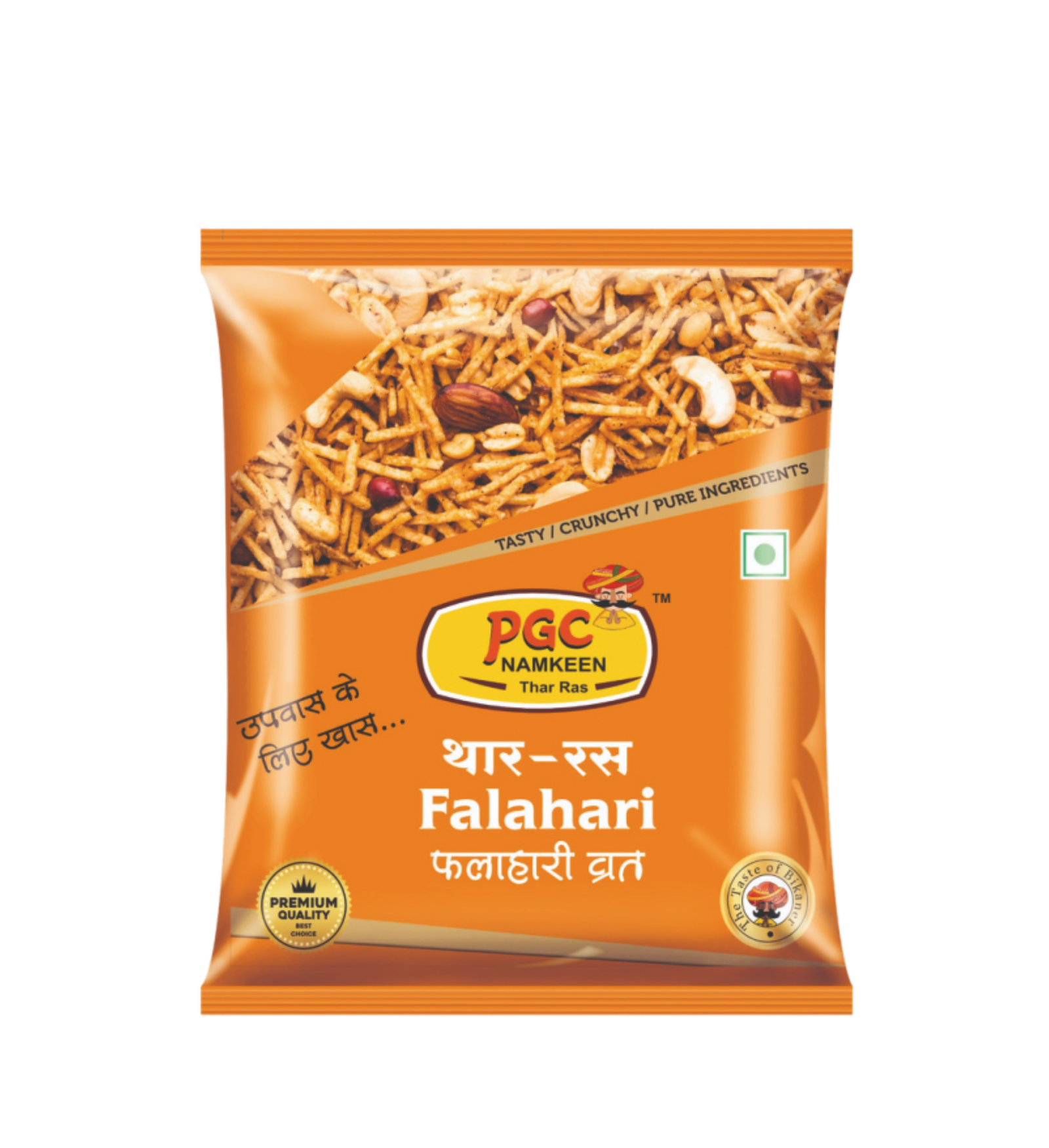 Falahari 37 Gm