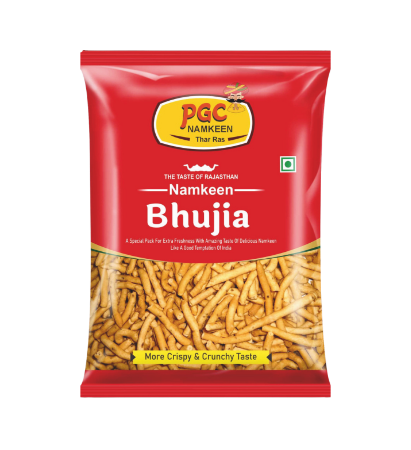Mota Bhujia 800 Gm
