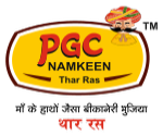 pgc footer (1)